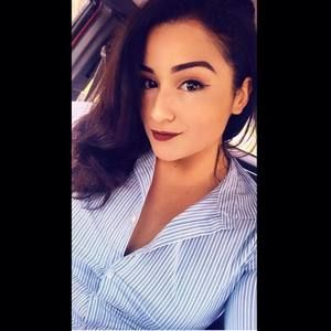 Meet your Posher, Karol